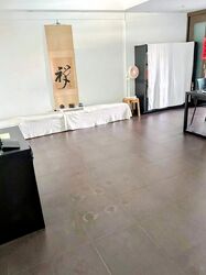 Blk 333 Serangoon Avenue 3 (Serangoon), HDB 4 Rooms #602097601